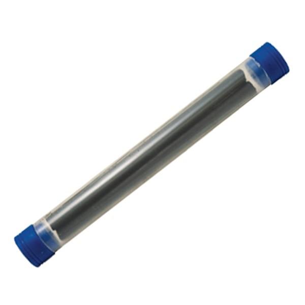 y[ցzV HpmbNNp֐c N7.0 2z78466 4960910784666 [n o }[J[]