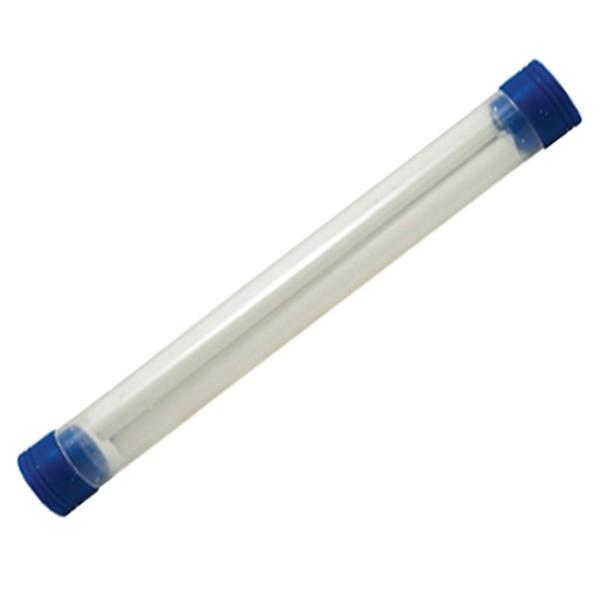 y[ցzV HpmbNNp֐c V7.0 2z78469 4960910784697 [n o }[J[]