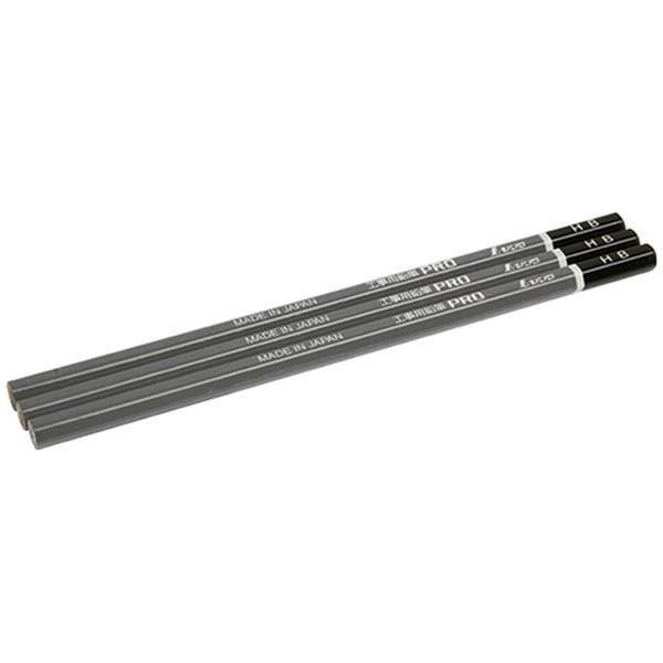 y[ցzV MPRO HB 3{ 78519 4960910785199 [n o }[J[]