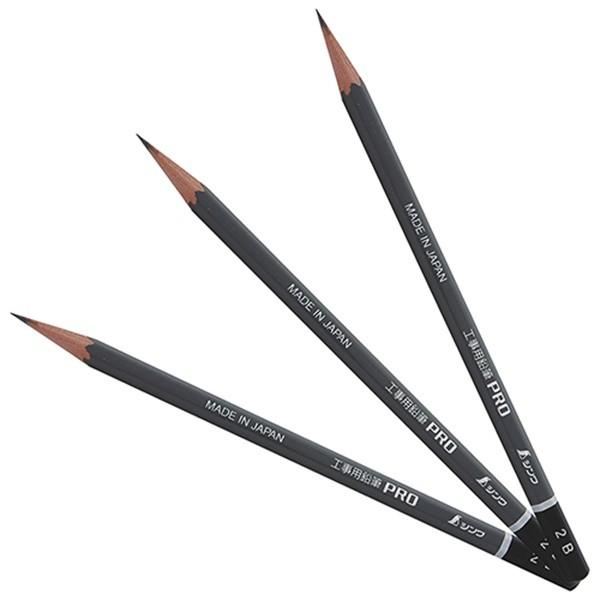 y[ցzV MPRO 2B 3{ 78520 4960910785205 [n o }[J[]