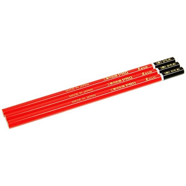 y[ցzV MPRO  3{ 78521 4960910785212 [n o }[J[]