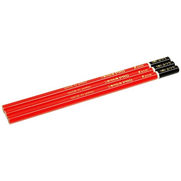 y[ցzV MPRO ӂ 3{ 78523 4960910785236 [n o }[J[]