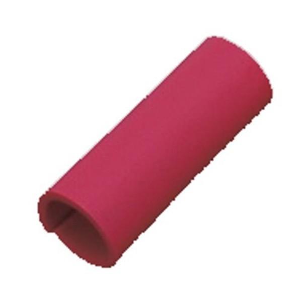 V S؃J[}[J[ bh 78529 4960910785298 [n o }[J[]