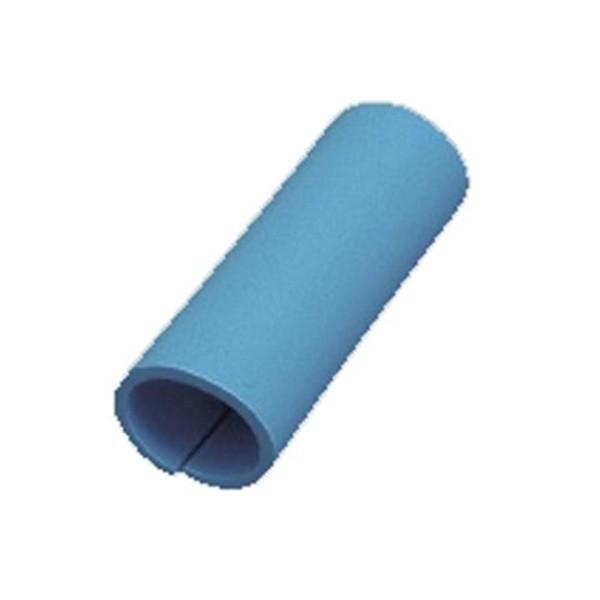 V S؃J[}[J[ u[ 78534 4960910785342 [n o }[J[]