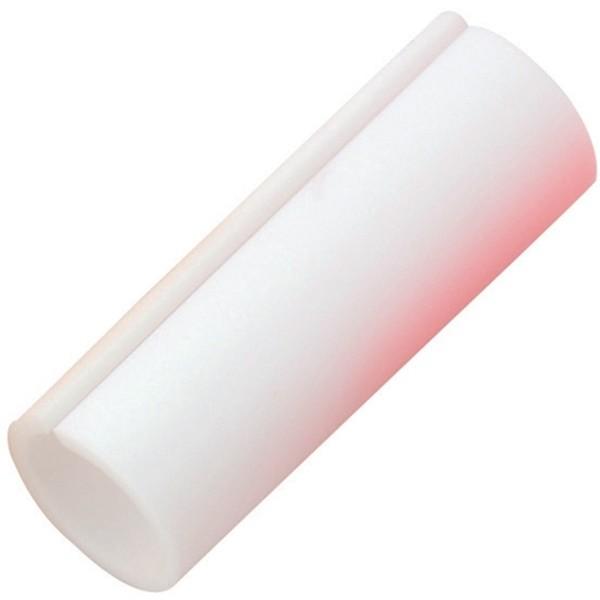 y[ցz S؃}[J[ zCg 1294 4960587012949 [n o }[J[]