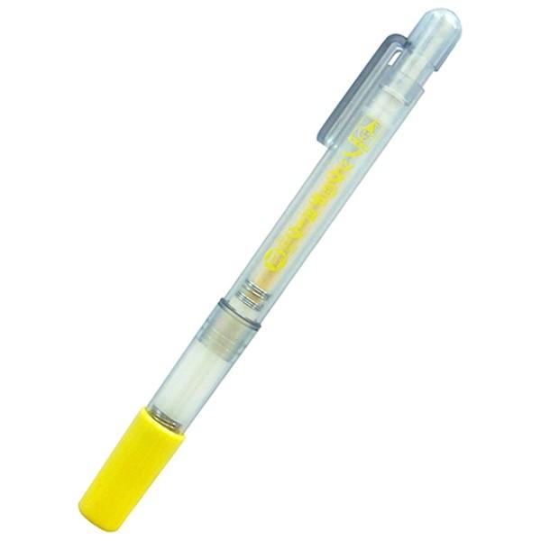 y[ցz mbN`[N  NO.7773 4960587077733 [n o }[J[]