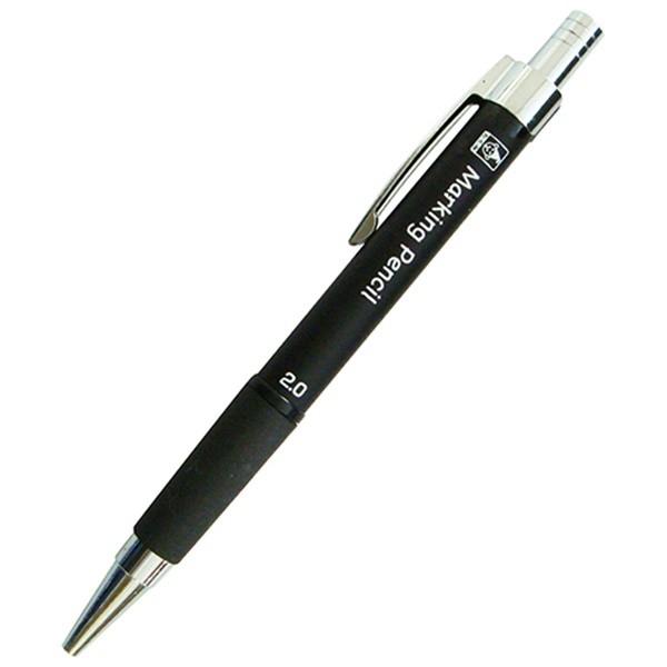 y[ցz mbNM 2.0 2B NO.7782 4960587077825 [n o }[J[]