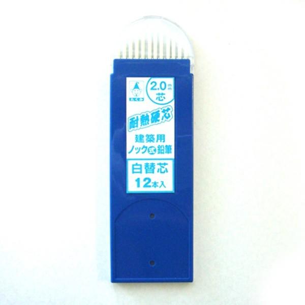 y[ցz mbNM֐c2.0  NO.7788 4960587077887 [n o }[J[]