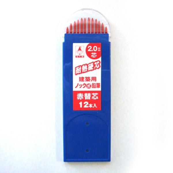 y[ցz mbNM֐c2.0  NO.7789 4960587077894 [n o }[J[]