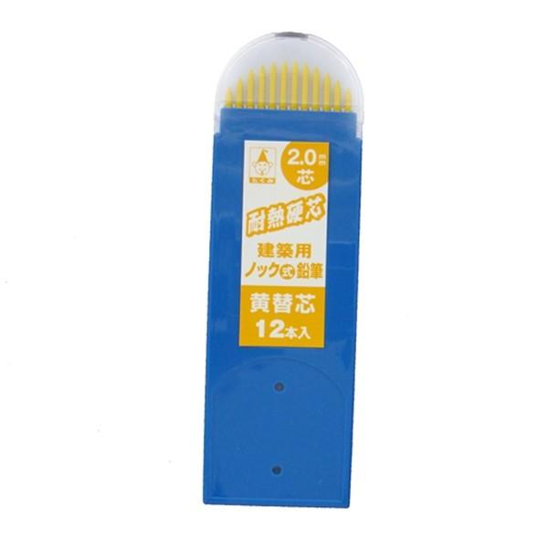 y[ցz mbNM֐c2.0  NO.7791 4960587077917 [n o }[J[]