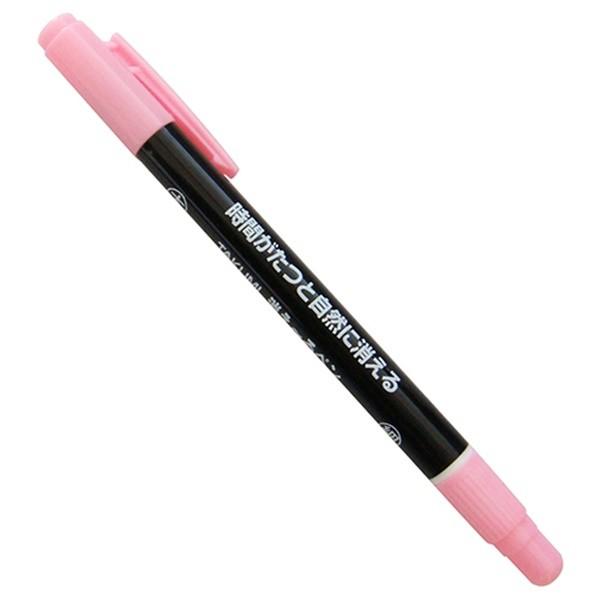 y[ցz `y sN NO.7710 4960587077108 [n o }[J[]