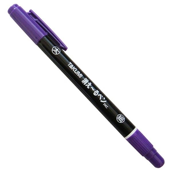 y[ցz `y  NO.7711 4960587077115 [n o }[J[]