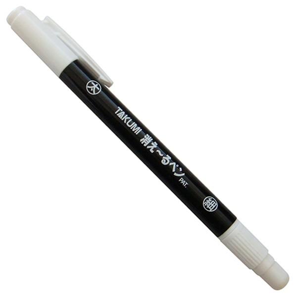 y[ցz `y  NO.7712 4960587077122 [n o }[J[]