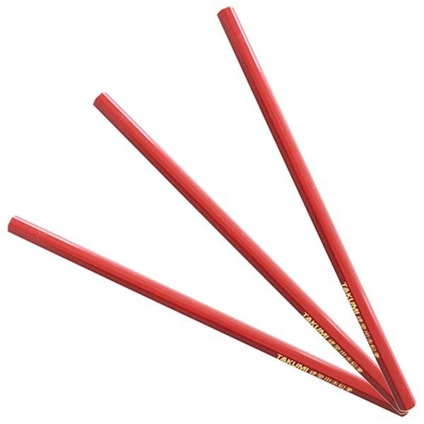 y[ցz zpM  NO.7760 4960587077603 [n o }[J[]