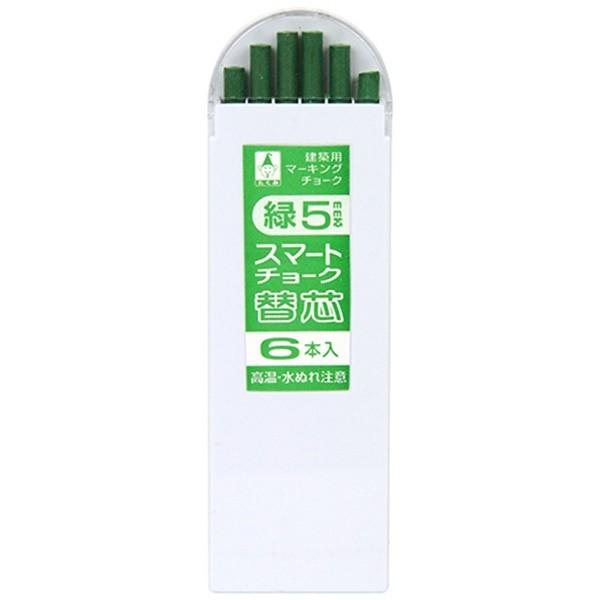 y[ցz X}[g`[N ֐c  ~h 5mm 6zC 4960587078280 [n o }[J[]