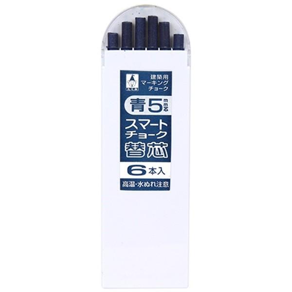 y[ցz X}[g`[N ֐c  AI 5mm 6zC 4960587078297 [n o }[J[]