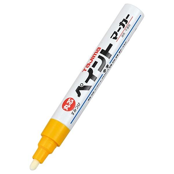 y[ցz^W}(Tajima) ݂yCg}[J[  SPEM-YEL 4975364066138 [n o }[J[]