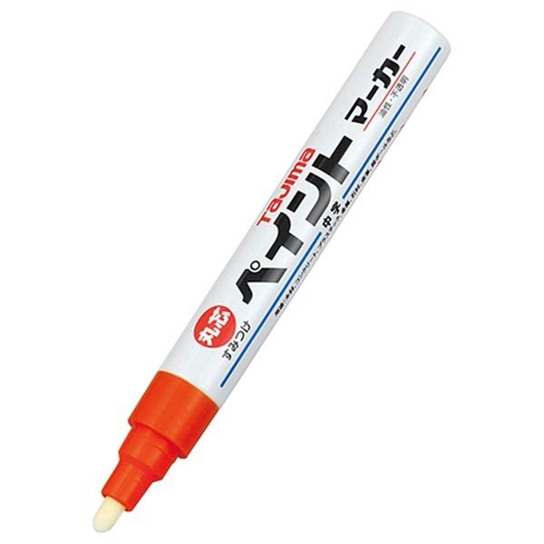 y[ցz^W}(Tajima) ݂yCg}[J[  SPEM-RED 4975364066121 [n o }[J[]