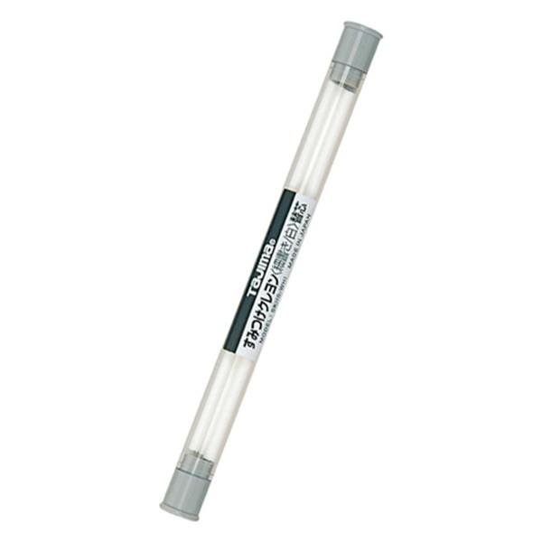 y[ցz^W}(Tajima) ݂N ֐c SKHS-WHI 4975364065384 [n o }[J[]