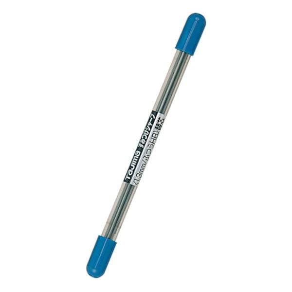 y[ցz^W}(Tajima) ݂V[vHB ֐c SS1-HB 4975364065438 [n o }[J[]