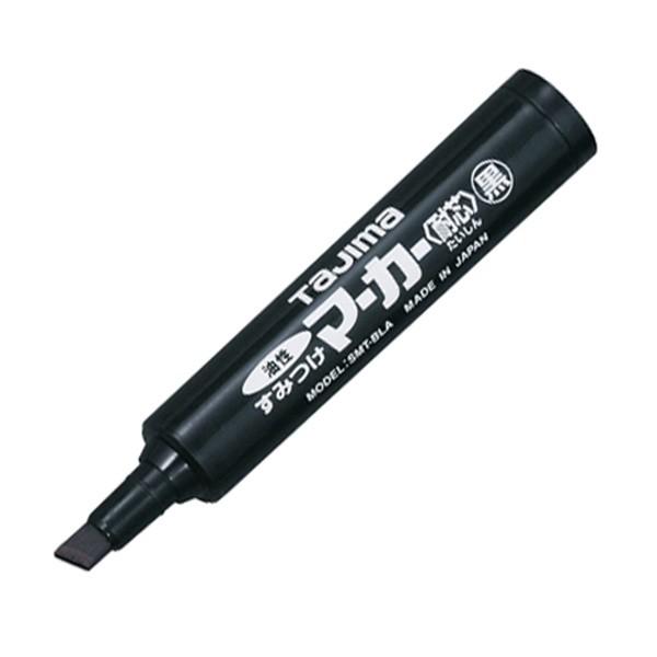 y[ցz^W}(Tajima) ݂}[J[ ϐc  SMT-BLA 4975364067418 [n o }[J[]