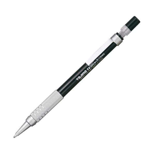 y[ցz^W}(Tajima) ݂V[v^H SS13MH-HB 4975364067548 [n o }[J[]