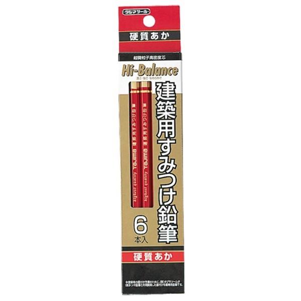 y[ցz^W}(Tajima) zp݂M KNE6-RH 4975364064240 [n o }[J[]