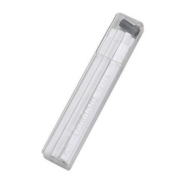 y[ցzg{ zp}[LOV[v JGV V 4901991912500 [n o }[J[]