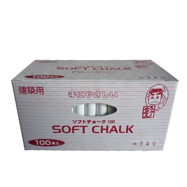 n^ \tg`[N100{ F 4902630902777 [n o }[J[]