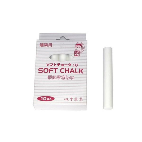 y[ցzn^ \tg`[N 10{  4902630902814 [n o }[J[]