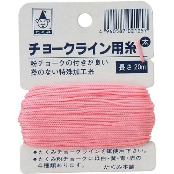 y[ցz `[NCp tg 4960587021057 [n o ڎ]