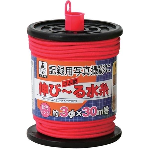 ������ �L�с`�鐅�� �s���N 1275 4960587012758 [�n�� ��o�� �i�C��������]