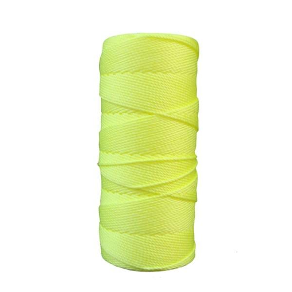  yؐ ֎ CG[ NO.5702 4960587057025 [n o iC]