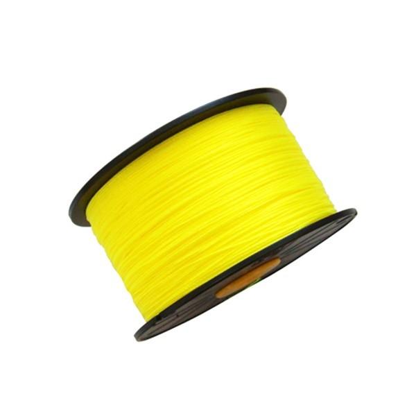  ~G[FE500M NO.4310 4960587043103 [n o iC]