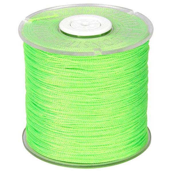  ZuJ[ O[ 4810 270M 4960587048108 [n o iC]