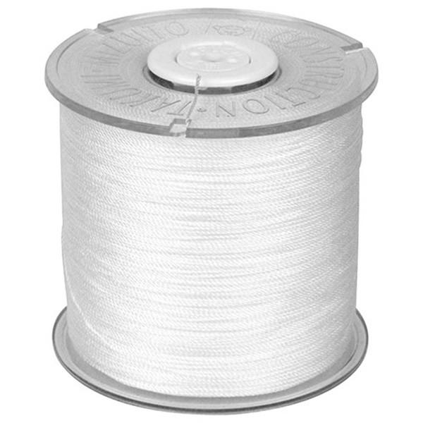  ZuJ[ zCg 4813 270M 4960587048139 [n o iC]