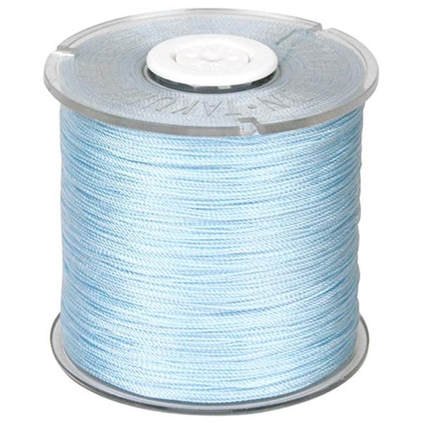  ZuJ[ XJCu[ 4815 500M 4960587048153 [n o iC]