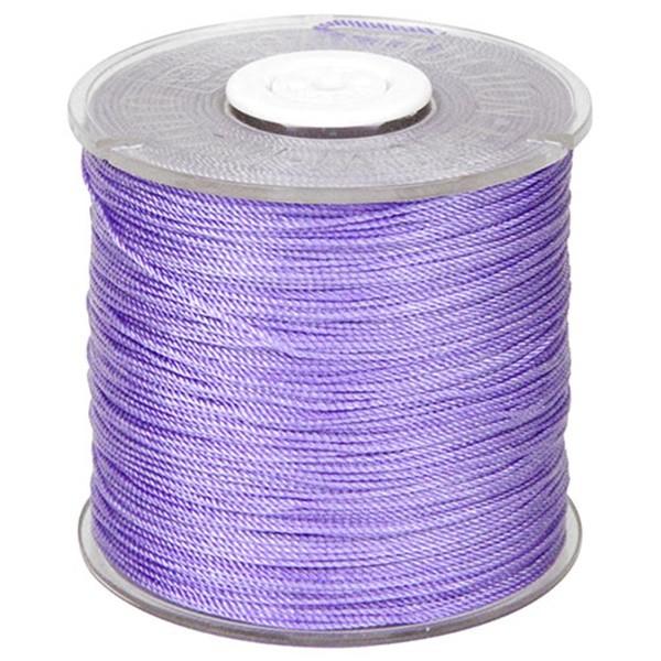 ������ �Z�u���J���[ �p�[�v���� 4819 270M 4960587048191 [�n�� ��o�� �i�C��������]