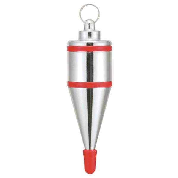 ^W}(Tajima) s[Lb`NCbNu P-QB1000 4975364054289 [n o U]