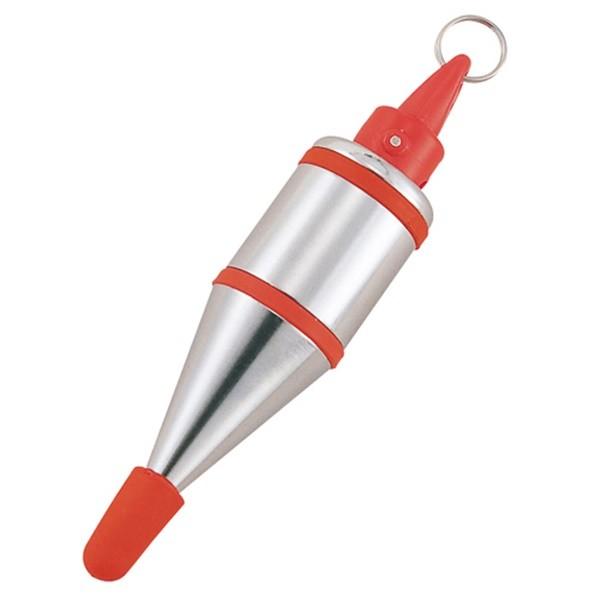 ^W}(Tajima) s[Lb`NCbNu P-QB400 4975364054258 [n o U]