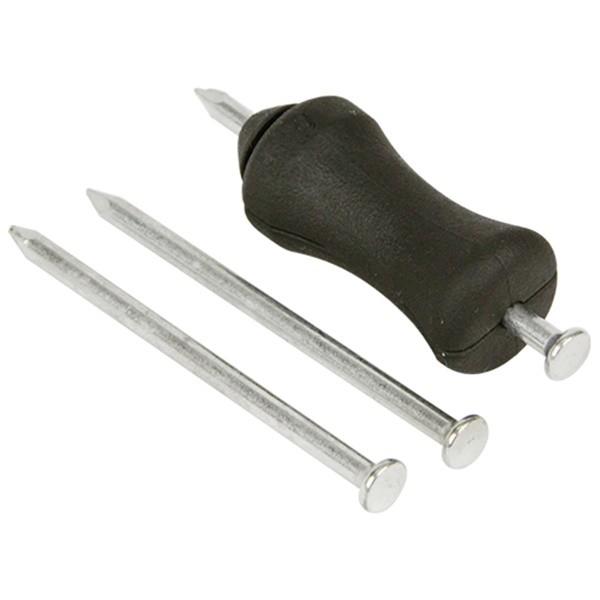 y[ցzV JR RN[gp RN[gE 77433 4960910774339 [n o]