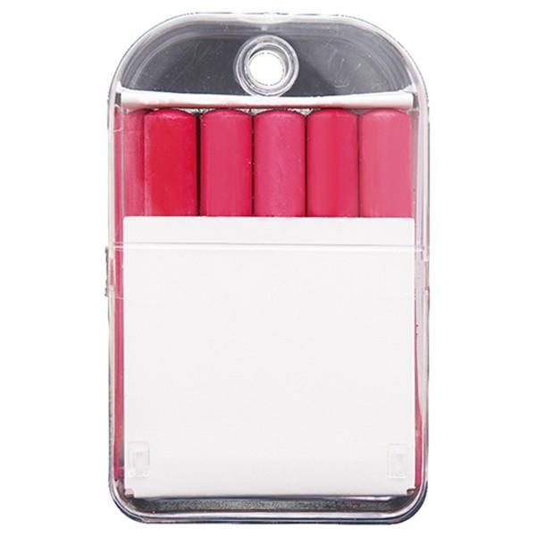 V Hp`[N  10{ vP[XcL 74142 4960910741423 [n o]