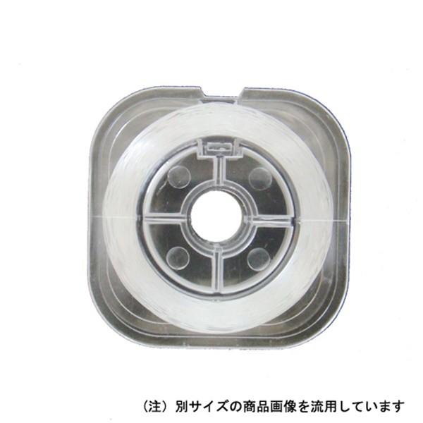 y[ցz J[eOX NA20 50M 4960587012208 [n o]