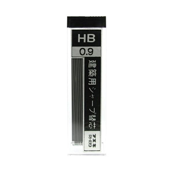 �y���[���ցz�s�� �V���[�v�֐c0.9 HB RHB9-H 4902561609622 [�n�� ��o��]