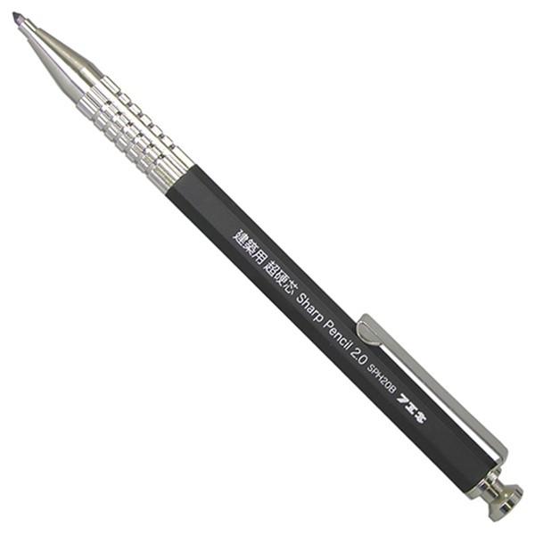 �y���[���ցz�s�� �V���[�v2.0 ���d�cHB SPH20B-H 4902561610031 [�n�� ��o��]