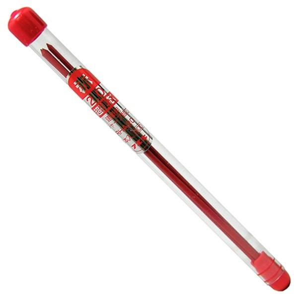 y[ցzs V[v֐c dc  RHA20-H 4902561610000 [n o]