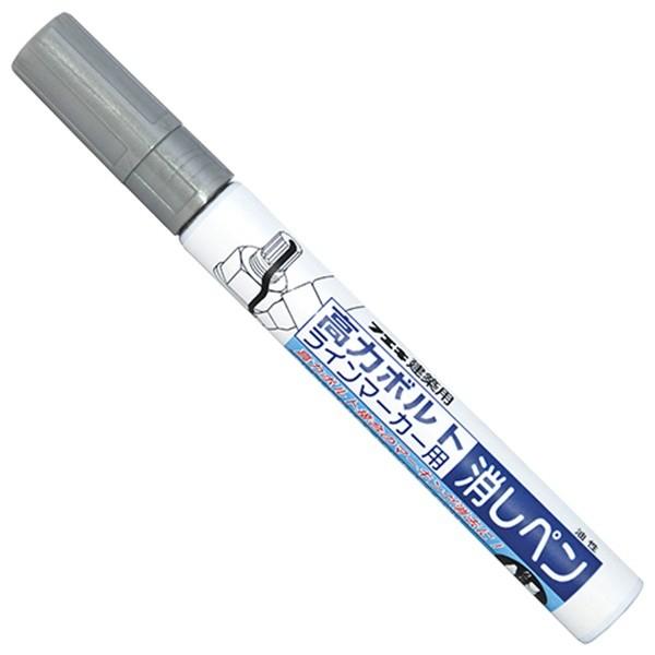 s BC}[J[y BMACH 4902561609561 [n o]