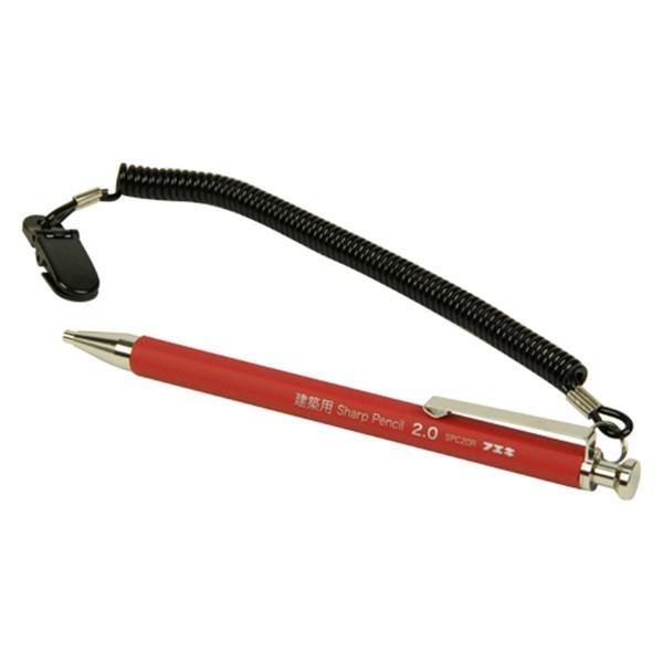 y[ցzs zpV[vh~  SPC20R-H 2.0MM 4902561610130 [n o]