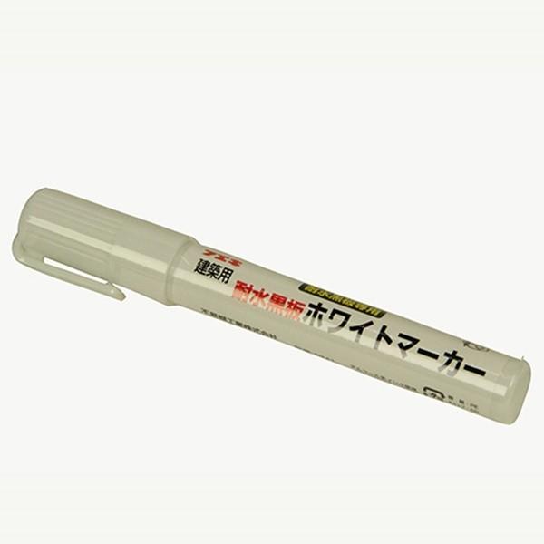 y[ցzs zϐzCg}[J[ BM1-H V 4902561579772 [n o]