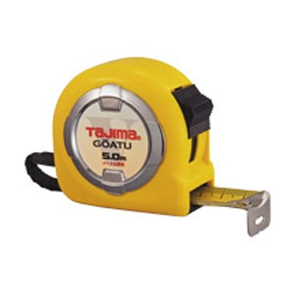 ^W}(Tajima) bN25 5.0m GAL25-50BL 4975364029768 [^W}Rx]